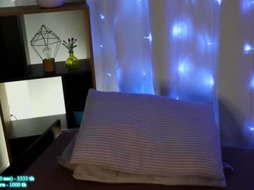 Cam stars girl enncandy image #3518760