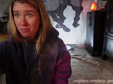 Cam stars girl lucy_gooosey image #5706407
