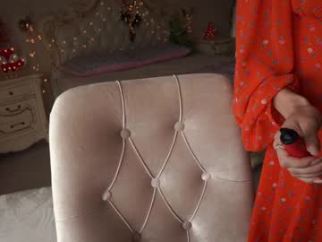 Cam stars girl pussy__money__weed image #1700337