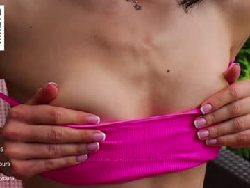 Cam stars girl dora_sexplorer image #4639955
