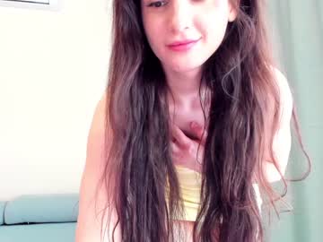 Cam stars girl elaanna image #5420426