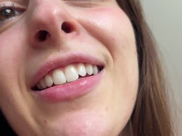 Cam stars girl rosykindred image #5424402