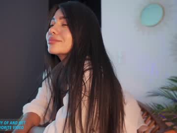 Cam stars girl _lasuescun image #2560861