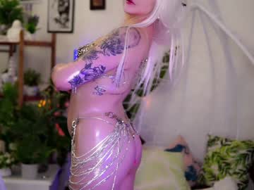 Cam stars girl faith_chan image #3149239
