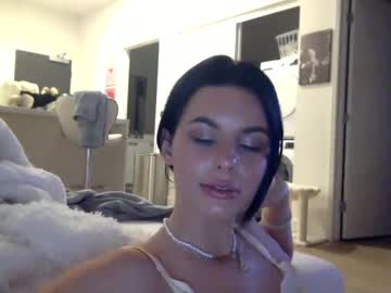 Cam stars girl kpfury97 image #2030813