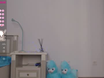 Cam stars girl small_blondee image #3037795
