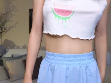 Cam stars girl _sunny_mood image #6953203