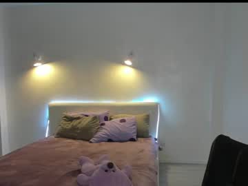 Cam stars girl amy_small image #2797284