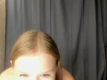 Cam stars girl eleanorspencer image #5726176