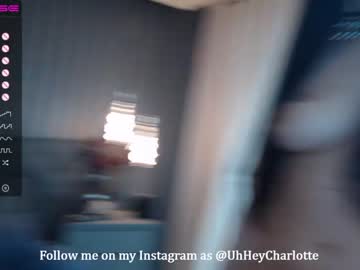 Cam stars girl charlotte_germanotta_ image #4663690