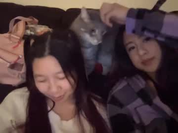 Cam stars girl hiddenr0se image #3392933