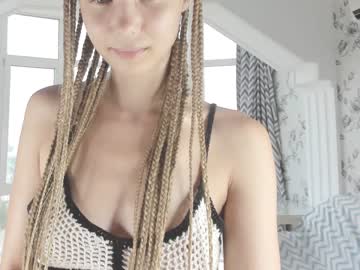 Cam stars girl infinite_reality image #1988169