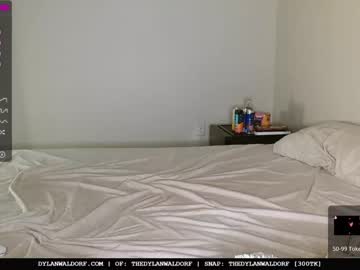 angelwaldorf cam stars