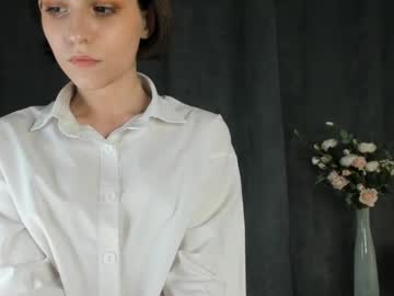 Cam stars girl asecondsoul image #6952991