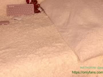 Cam stars girl patry333 image #543846