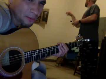 Cam stars man rolo706 image #722118