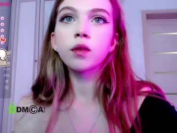 Cam stars girl small_blondee image #3301076