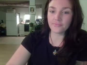 Cam stars girl sunset1414 image #5160969