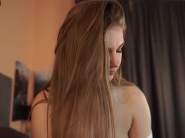 Cam stars girl ammysky_ image #5657668