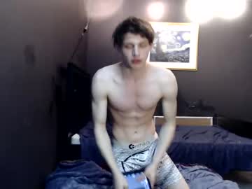 Cam stars man jimmylol42 image #1389442