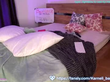 Cam stars girl lovexxxpink image #2952101