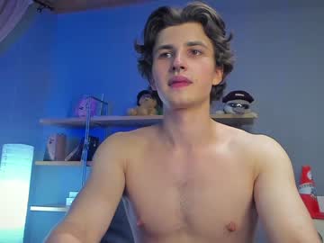 Cam stars man martinlutar420 image #2156480