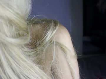 Cam stars girl wendy_daniela image #4328835