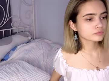 Cam stars girl babyface_cb image #6444016