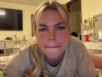 Cam stars girl cxbraj image #6423633