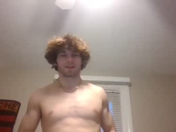 Cam stars man donutlord69420 image #6456740