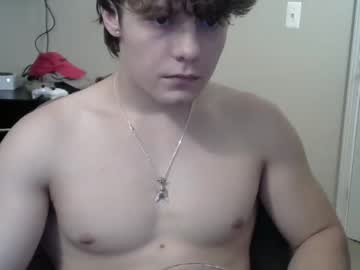 Cam stars man jackedstud757 image #4357653