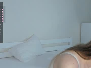 Cam stars girl arky_b1y image #5520261