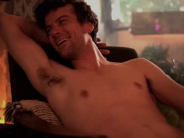 Cam stars man charlieonline image #4665966