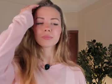 donaldhier cam stars