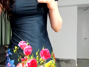 Cam stars girl elaanna image #6530078