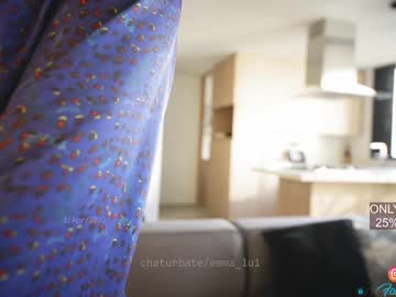Cam stars girl emma_lu1 image #1459623