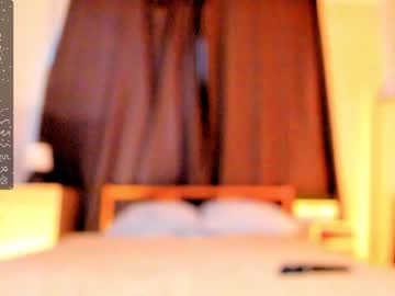 Cam stars girl quennacindy image #6563544