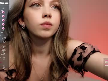 Cam stars girl small_blondee image #4510921