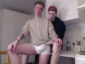 Cam stars man mikewate image #870028