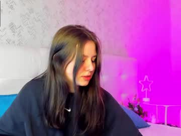 Cam stars girl wendy_sm1le image #3780166