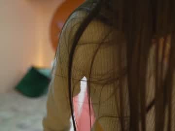 Cam stars girl cielo69_ image #1510737