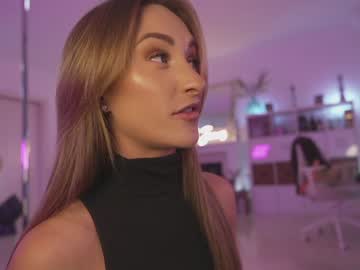 Cam stars girl hannahjames710 image #5761154
