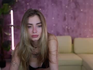 Cam stars couple anabel054 image #4368899