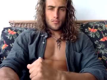 Cam stars man coconanacam image #4902897