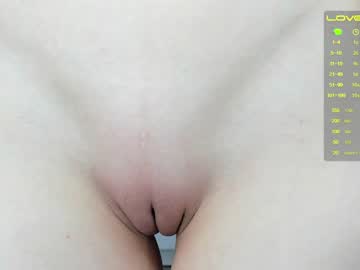 Cam stars girl _witch__ image #1880937
