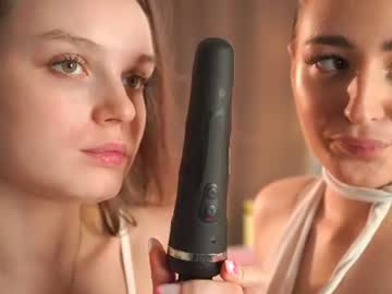 Cam stars girl lynnalltop image #12689