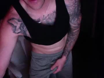 Cam stars man mattbmxer image #1763088