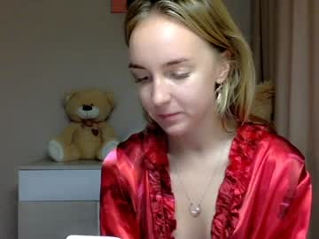 Cam stars girl 9mirage6 image #493755