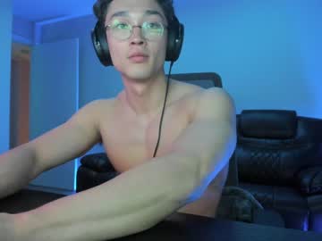 Cam stars man abbuddy920236 image #4688287