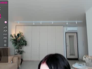 Cam stars girl oki_dokie image #4552574